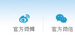 slot sabung ayam online Wei Keng mulai mentransfer peta situasi di langit berbintang untuk belajar dan belajar